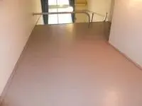 Shizuoka Rentalsleopalace SKY YARD