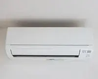 izumo cityBNB Rentals[BNB]leopalace Shiroeda