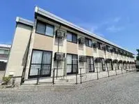 Hikone Rentalsleopalace Ansu Riviere