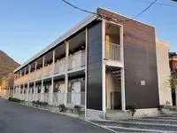 YamaguchiBNB Rentals[BNB]leopalace Kowa