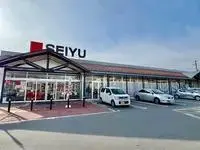 okayaSingle Apartment Rentals[Single Apartment]leopalace Charme Akahane