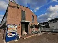 himeji cityService Apartment Rentals[Service Apartment]leopalace Avenue Ichibankan