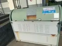 Yamaguchishort-term accommodation Rentals[short-term accommodation]leopalace Shin Yamaguchi