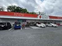 熊谷市留学租房