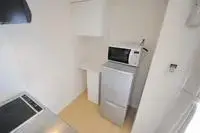 yokohama RentalsLEONEXT Yukari