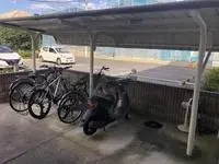 Utsunomiya Rentalsleopalace Vivaldi