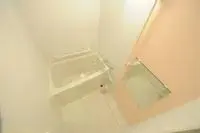 Tokyo RentalsLEONEXT Villa Gioia