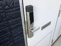 Utsunomiya Rentalsleopalace Vivaldi