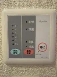 nitta town, nitta district Rentalsleopalace Plaza