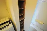 Hiroshimashort-term accommodation Rentals[short-term accommodation]leopalace Grace Court Furue