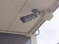 miyazaki city Rentalsleopalace Wakaba