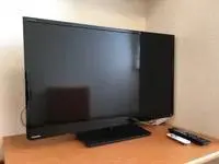 obihiroWeekly Rental  Rentals[Weekly Rental ]leopalace Amy