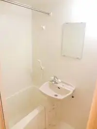 深谷市单身公寓租房[单身公寓]leopalace Arcturus