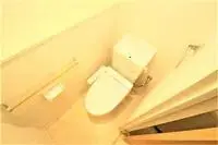 tagawaSingle Apartment Rentals[Single Apartment]CLEINO Shimoita