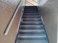 echizen cityshort-term accommodation Rentals[short-term accommodation]leopalace Flora