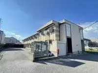 Hikone Rentalsleopalace Shin