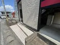 tatebayashi Rentalsleopalace Second