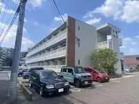 Nagoya RentalsLEONEXT Fiore