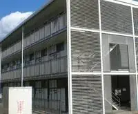 tagawaWeekly Rental  Rentals[Weekly Rental ]leopalace Tagawa