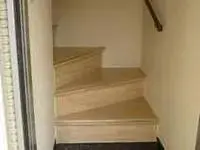 chigasakiSingle Apartment Rentals[Single Apartment]LEONEXT Sea Breeze Shonan II