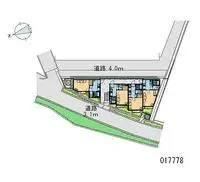 kadomaBNB Rentals[BNB]leopalace Liberty