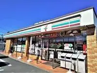 Saitama Rentalsleopalace Shiromachi