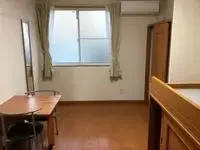 aizuwakamatsuSingle Apartment Rentals[Single Apartment]leopalace Sofia II