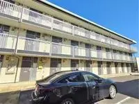 miyazaki cityBNB Rentals[BNB]leopalace Rabihowa 23