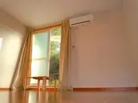 HirakataSingle Apartment Rentals[Single Apartment]leopalace Emblem