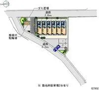 Hachioji Rentalsleopalace YOU