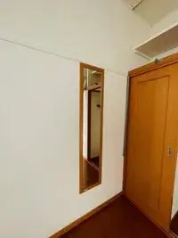 MitoBNB Rentals[BNB]leopalace Pearl Riviere II