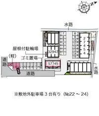 HiroshimaBNB Rentals[BNB]CLEINO Saison Kobo