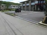 nakai town, ashigarakami district Rentalsleopalace Soleil