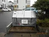 FukuiPersonal housing Rentals[Personal housing]leopalace NA TSU I