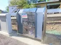 ueda citySingle Apartment Rentals[Single Apartment]LEONEXT Orange Hills