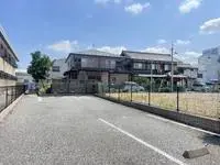 Hikone Rentalsleopalace Ansu Riviere