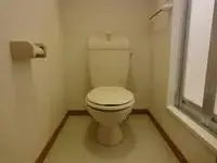 KamakuraWeekly Rental  Rentals[Weekly Rental ]leopalace Blossom Kamakura