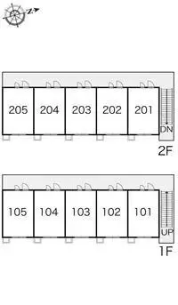 Amagasaki Rentalsleopalace Mercato Degli Apparta