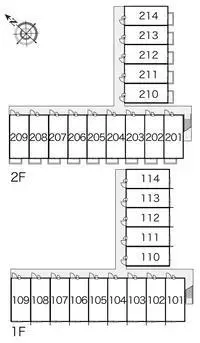 ishinomaki cityBNB Rentals[BNB]leopalace K