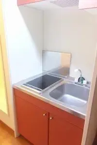 midori city Rentalsleopalace Kiri ga Oka