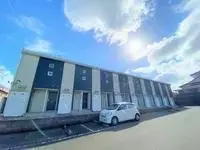 miyakonojo RentalsLEONEXT Hirae Y