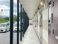 彦根市寄宿家庭