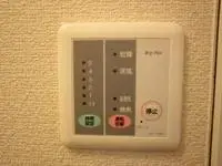 kamoWeekly Rental  Rentals[Weekly Rental ]leopalace Ryuto