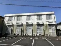 mookaWeekly Rental  Rentals[Weekly Rental ]leopalace Park Heim 3M