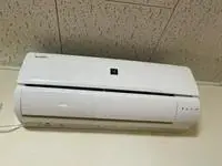 izumo citySingle Apartment Rentals[Single Apartment]leopalace La Luna B