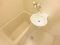 Osaka Rentalsleopalace Higashi Imazato II