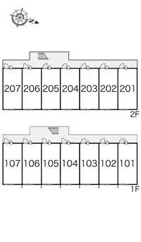 nagahama city Rentalsleopalace Culture TM