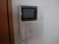 ashikaga city Rentalsleopalace Kami Shibutare