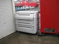 MishimaService Apartment Rentals[Service Apartment]leopalace Minamoto