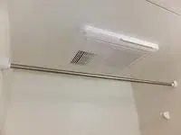 Takasakishort-term accommodation Rentals[short-term accommodation]leopalace FORTUNE